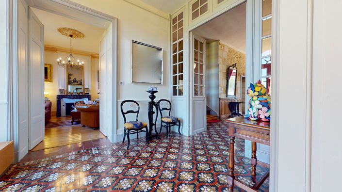 Image No.33-Maison de 5 chambres à vendre à Bergerac