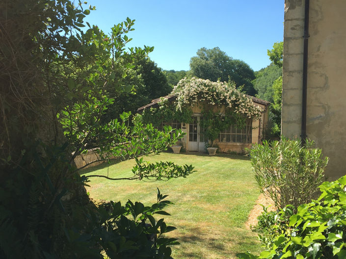 Image No.34-Maison de 5 chambres à vendre à Bergerac