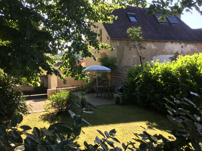 Image No.37-Maison de 5 chambres à vendre à Bergerac