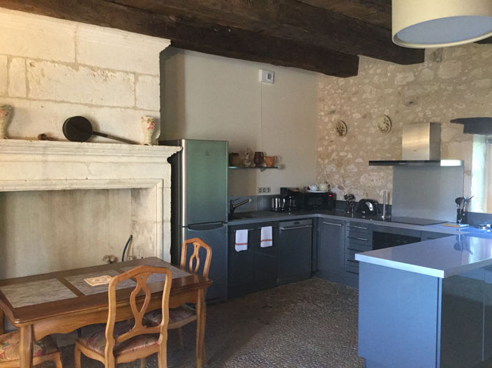 Image No.38-Maison de 5 chambres à vendre à Bergerac