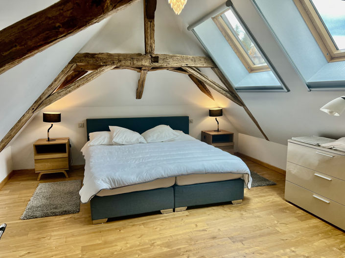 Image No.39-Maison de 5 chambres à vendre à Bergerac