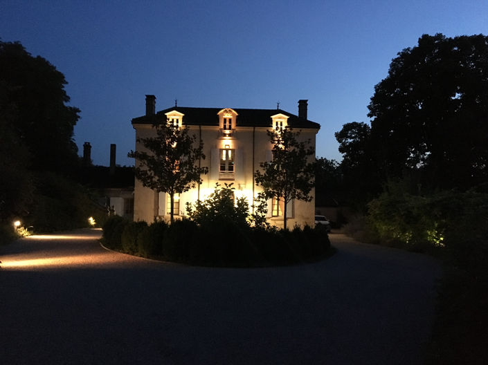 Image No.4-Maison de 5 chambres à vendre à Bergerac