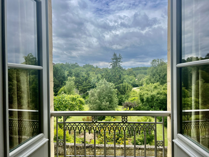 Image No.7-Maison de 5 chambres à vendre à Bergerac