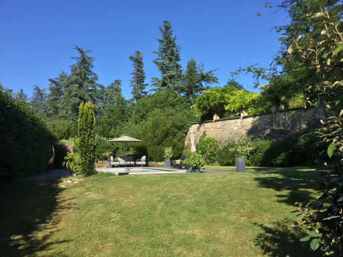 Image No.8-Maison de 5 chambres à vendre à Bergerac