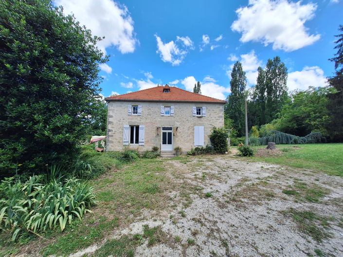 Image No.1-5 Bed House for sale