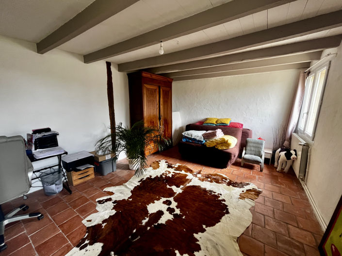 Image No.10-5 Bed House for sale