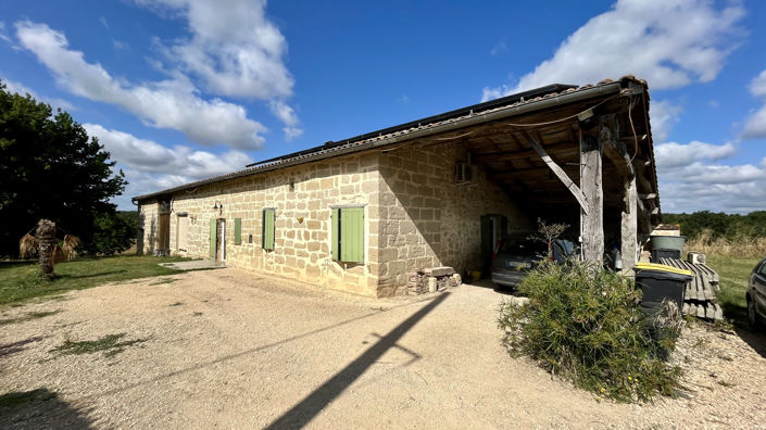 Image No.13-5 Bed House for sale