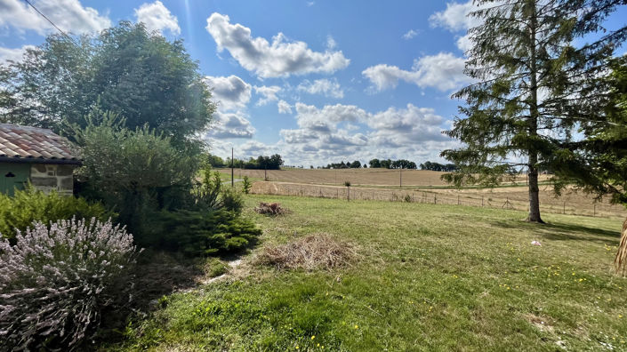 Image No.14-5 Bed House for sale