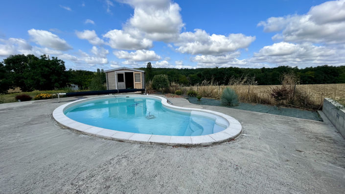 Image No.16-5 Bed House for sale