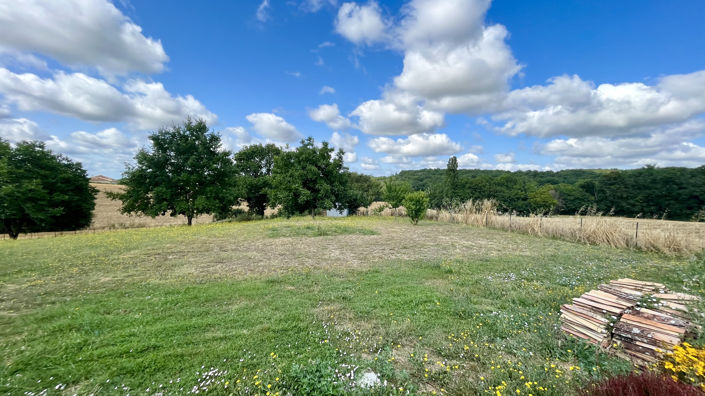 Image No.17-5 Bed House for sale