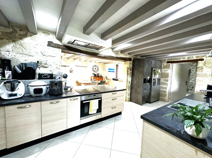 Image No.3-5 Bed House for sale