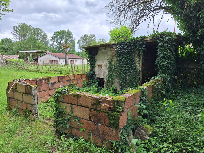 Image No.14-2 Bed House for sale