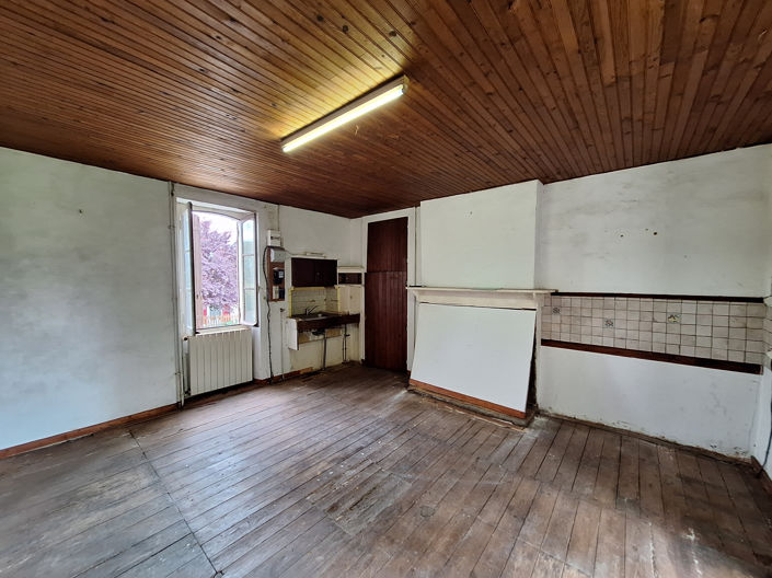 Image No.4-2 Bed House for sale