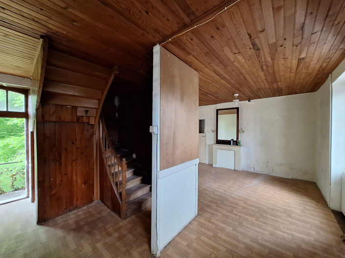 Image No.7-2 Bed House for sale