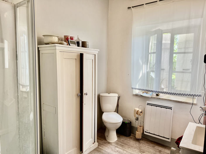 Image No.5-5 Bed House for sale