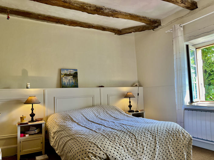 Image No.6-5 Bed House for sale