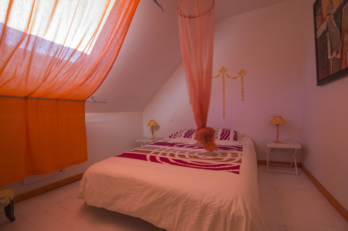 Image No.10-7 Bed House for sale