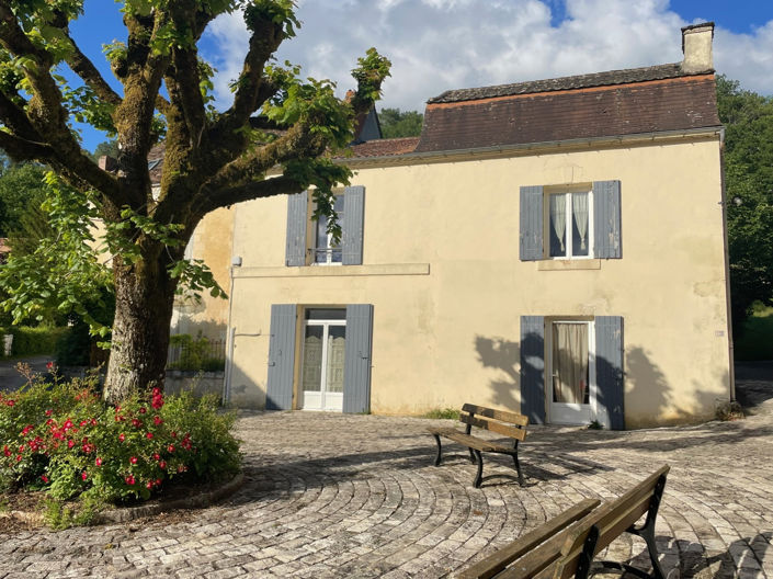 Image No.1-3 Bed House for sale