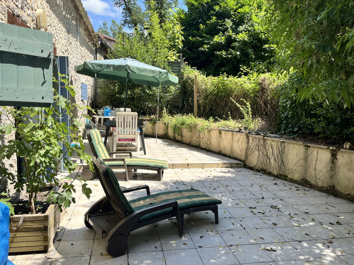 Image No.17-2 Bed House for sale