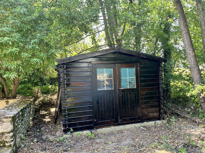 Image No.18-2 Bed House for sale