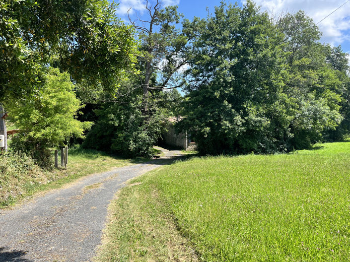 Image No.19-2 Bed House for sale