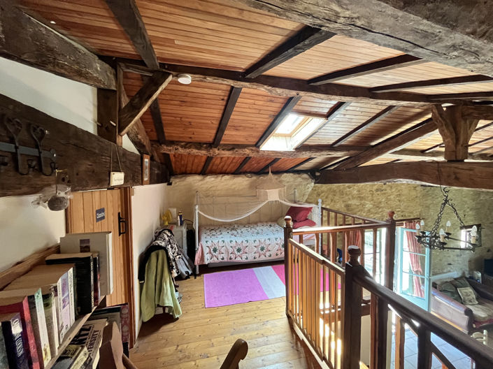 Image No.4-2 Bed House for sale