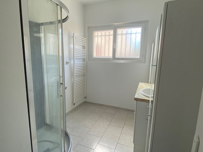 Image No.10-Maison de 3 chambres à vendre à Bergerac