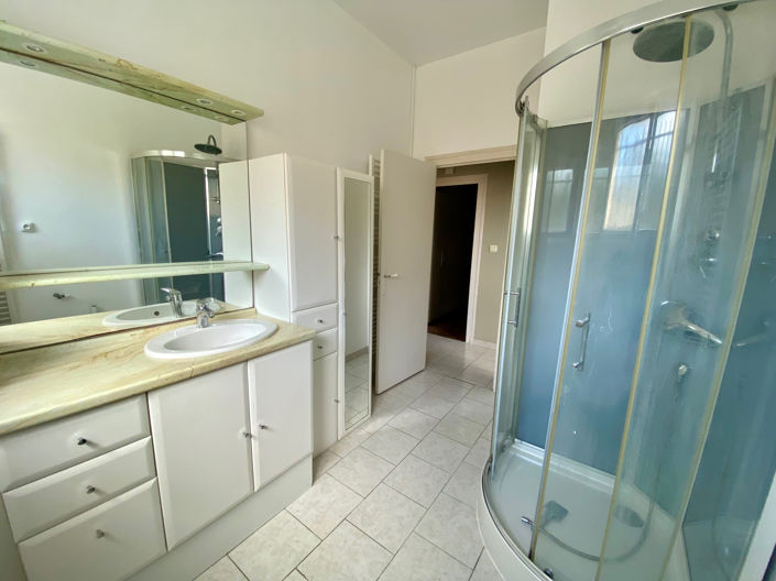 Image No.11-Maison de 3 chambres à vendre à Bergerac