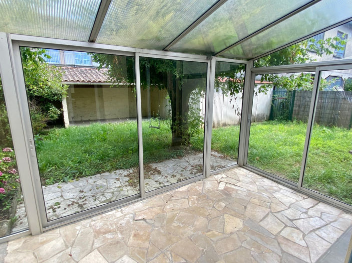 Image No.13-Maison de 3 chambres à vendre à Bergerac