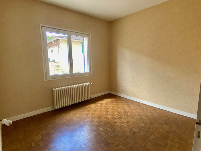 Image No.14-Maison de 3 chambres à vendre à Bergerac