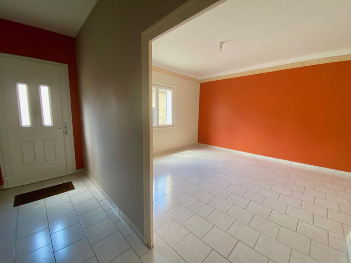 Image No.5-Maison de 3 chambres à vendre à Bergerac