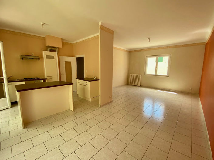 Image No.6-Maison de 3 chambres à vendre à Bergerac