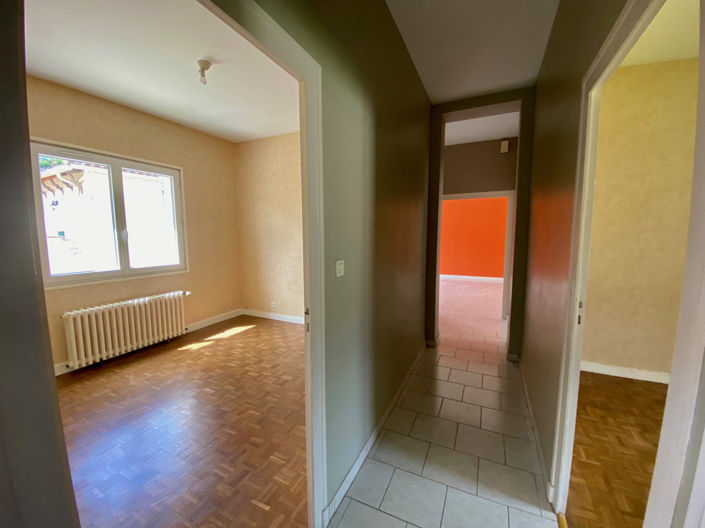 Image No.8-Maison de 3 chambres à vendre à Bergerac