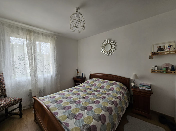 Image No.11-4 Bed House for sale