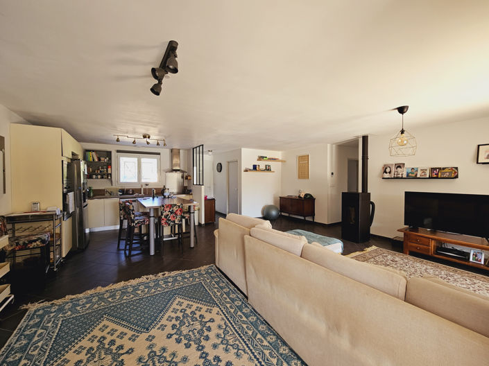 Image No.19-4 Bed House for sale