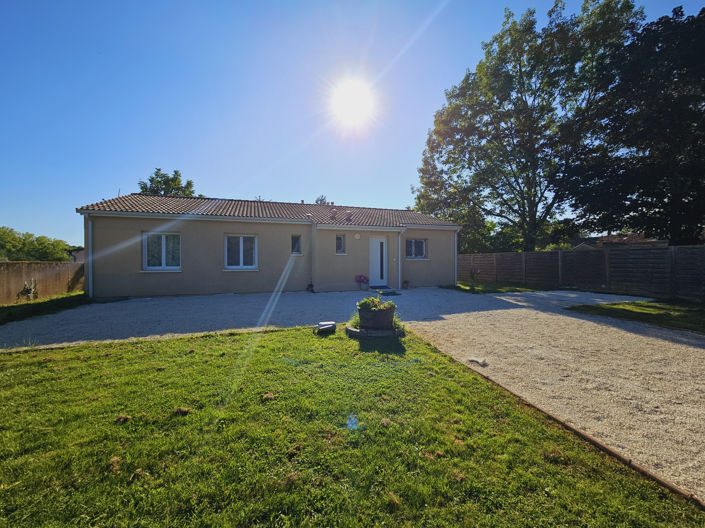 Image No.3-4 Bed House for sale