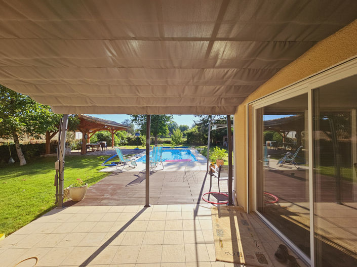 Image No.4-4 Bed House for sale