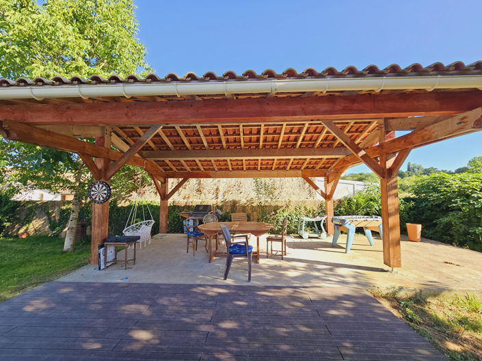 Image No.6-4 Bed House for sale