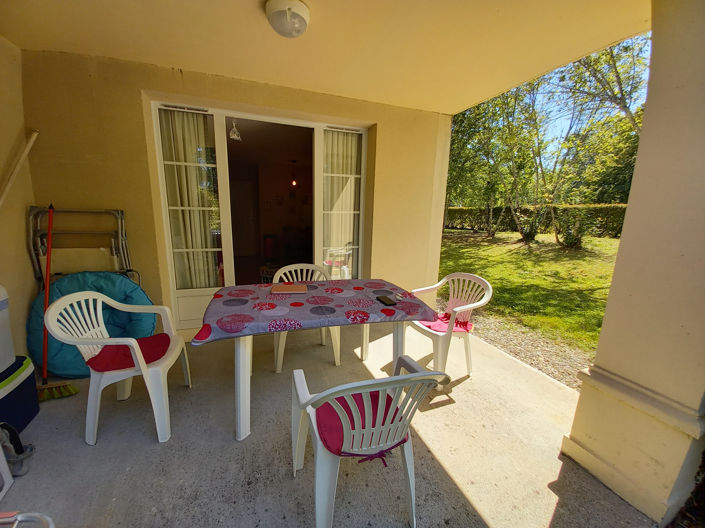 Image No.1-1 Bed Apartment for sale