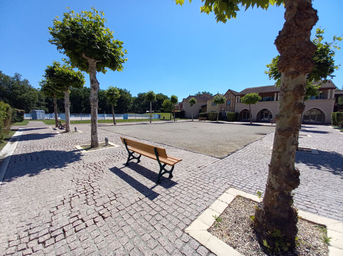 Image No.10-1 Bed Apartment for sale