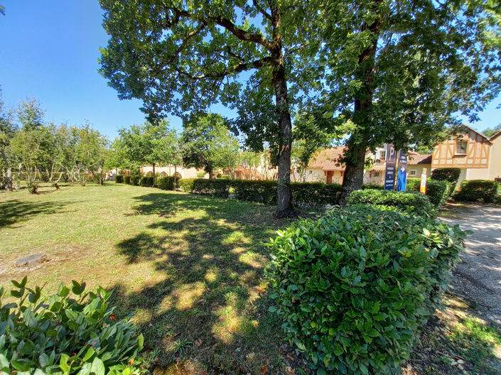 Image No.11-1 Bed Apartment for sale