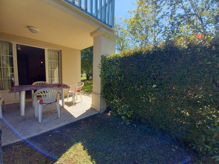 Image No.8-1 Bed Apartment for sale