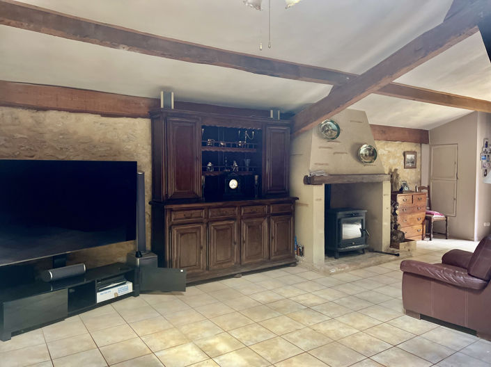 Image No.22-Propriété de 15 chambres à vendre à Duras