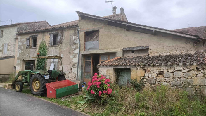 Image No.3-2 Bed House for sale