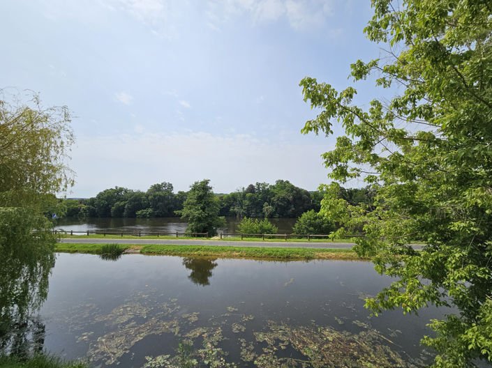 Image No.24-Maison de 4 chambres à vendre à Saint-Capraise-de-Lalinde