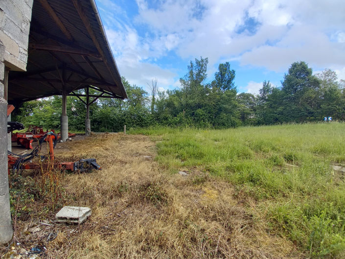 Image No.3-Land for sale