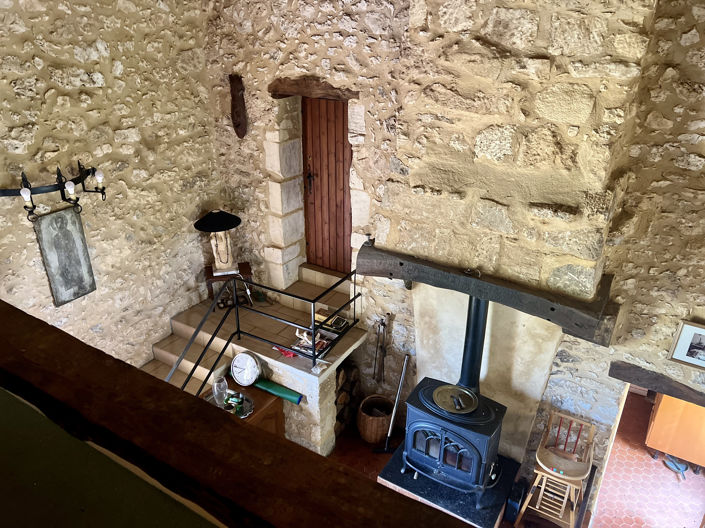 Image No.16-3 Bed Property for sale