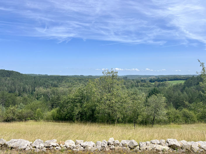 Image No.6-3 Bed Property for sale