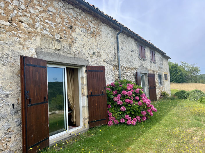 Image No.7-3 Bed Property for sale