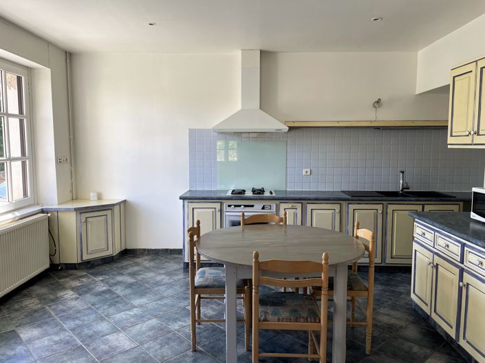 Image No.1-2 Bed House for sale